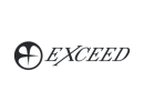 Exceed