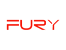 Fury