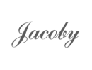 Jacoby