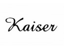 Kaiser