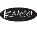 Kamui