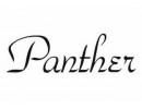 Panther