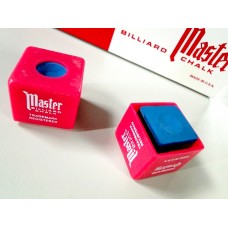 Master．紅色巧克盒．CHK-IP-MST-SF