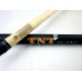 TNT2金色銅先角．Falcon．跳桿．TNT-2-JC-W (停產了)