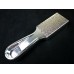 鋁鈦合金皮頭多功能銼刀．JA8359