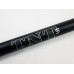 黑與白．TNT3．Falcon．奈米科技橡膠握把衝桿．TNT3BC-B 2022年全新到貨