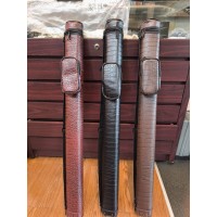 3孔.三角形.3孔PVC壓紋球筒.C13-1 (現貨中) 3孔.三角形.3孔PVC壓紋球筒.C13-1 (現貨中)