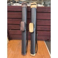 3孔.三角形.3孔高級乳膠皮荔枝紋壓紋球筒.C13-2(現貨中) 3孔.三角形.3孔高級乳膠皮荔枝紋壓紋球筒.C13-2(現貨中)