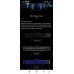 7孔．MEZZ NEXUS 、奈克斯系列 高級球筒．MXC-25 ( 現貨中 )