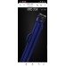 7孔．MEZZ NEXUS 、奈克斯系列 高級球筒．MXC-25 ( 現貨中 )