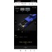 7孔．MEZZ NEXUS 、奈克斯系列 高級球筒．MXC-25 ( 現貨中 )