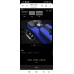 7孔．MEZZ NEXUS 、奈克斯系列 高級球筒．MXC-25 ( 現貨中 )