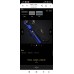 7孔．MEZZ NEXUS 、奈克斯系列 高級球筒．MXC-25 ( 現貨中 )