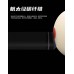 314．美洲豹．美國進口衝球桿全新BK RUSH衝桿．314-黑色光把衝桿 (目前 現貨中)