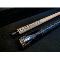 314．美洲豹．美國進口撞球桿全新P3搭V前節．314-P3-V (目前 缺貨中)