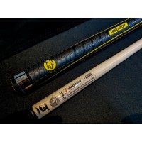 314.美洲豹.美國進口撞球桿全新SPORT II打桿.314-SPORTII (目前 缺貨中) 314.美洲豹.美國進口撞球桿全新SPORT II打桿.314-SPORTII (目前 缺貨中)