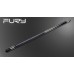 闇月．FURY．原裝進口撞球桿．DL-13FURY． (已經售出 缺貨中)