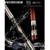 LEEˊS．李斯 高科技產品．《手工桿光把系列》(麒麟 2) LS-AN02