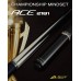 Mezz日本桿．ACE 2系列．強勢回歸 ACE 2 系列 全部: 缺貨中  