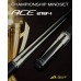 Mezz日本桿．ACE 2系列．強勢回歸 ACE 2 系列 全部: 缺貨中  