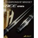 Mezz日本桿．ACE 2系列．強勢回歸 ACE 2 系列 全部: 缺貨中  