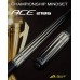 Mezz日本桿．ACE 2系列．強勢回歸 ACE 2 系列 全部: 缺貨中  