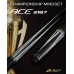 Mezz日本桿．ACE 2系列．強勢回歸 ACE 2 系列 全部: 缺貨中  