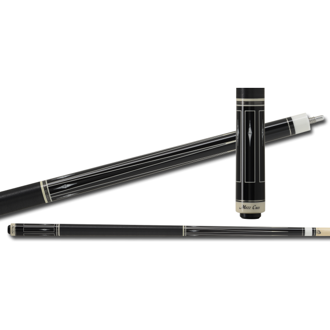 新品未開封】ASTR-233 アストラ WX-Σ UJ メッヅ MEZZ キュー