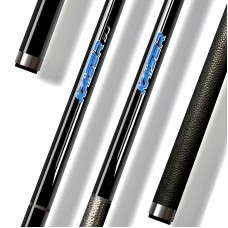 KASIER 2024黑科技Carbon  【Kaiser碳纖維打桿】KC-001