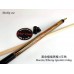 MIT.仿紹(仿SOUTH WEST)六叉角．頂級彩虹手工桿系列．M083-01~06