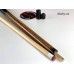 MIT.仿紹(仿SOUTH WEST)六叉角．頂級彩虹手工桿系列．M083-01~06