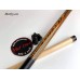 MIT.仿紹(仿SOUTH WEST)六叉角．頂級彩虹手工桿系列．M083-01~06