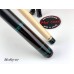 MIT.仿紹(仿SOUTH WEST)六叉角．頂級彩虹手工桿系列．M083-07~11
