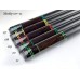 MIT.仿紹(仿SOUTH WEST)六叉角．頂級彩虹手工桿系列．M083-07~11