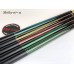 MIT.仿紹(仿SOUTH WEST)六叉角．頂級彩虹手工桿系列．M083-07~11