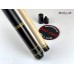 MIT.仿紹(仿SOUTH WEST)六叉角．頂級彩虹手工桿系列．M083-07~11