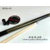 MIT.仿紹(仿SOUTH WEST)六叉角．頂級彩虹手工桿系列．M083-07~11