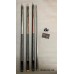 MIT．碳纖維黑科技系列．《黑箭2代》碳纖維前節(BLACK ARROW 2) MA22-05