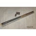 MIT．碳纖維黑科技系列．《黑箭2代》碳纖維前節(BLACK ARROW 2) MA22-05