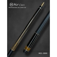 MIT.仿紹極品(仿SOUTH WEST)樹瘤六叉角．羅穗  限量手工簽名球桿系列．MCL-2502