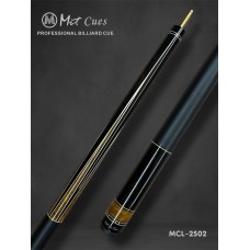 MIT.仿紹極品(仿SOUTH WEST)樹瘤六叉角．羅穗  限量手工簽名球桿系列．MCL-2502