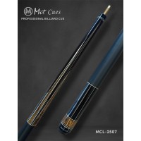 MIT.仿紹極品(仿SOUTH WEST)黃金壇六叉角．羅穗  限量手工簽名球桿系列．MCL-2507