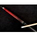 MIT．雷射新款貼標撞球桿-烈火．MIT-MT9-03 (缺貨中)