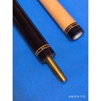 仿紹 黑檀.RHINO.進階撞球桿.RH571 仿紹 黑檀.RHINO.進階撞球桿.RH571