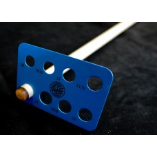 皮頭&先角測量器DSL-EQP-21