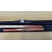 原裝進口．SNOOKER．職業司諾克撞球桿．SNK-2109 (缺貨中)